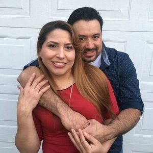 Meet your Posher, Ana